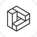 cc魔盒app官方最新版