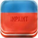 inpaint官方版