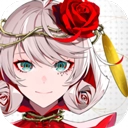 宿命回响命运节拍