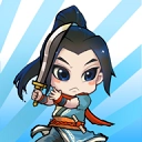 天命奇御安卓版