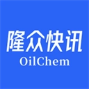 隆众快讯最新安卓版
