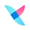 校钉app官方正版