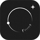 fomz相机安卓版