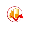 酒店交易网手机版