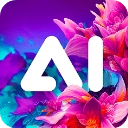 AIBY AI Art绘画生成器