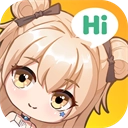 oppo互动桌面官方版