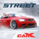 carx Street国际版
