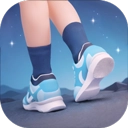 户外星晴官网正版