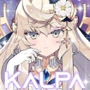 KALPA音游安卓版