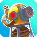 roguetower手游