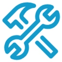 钉钉助手1.4.1官网最新版