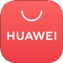 appstore huawei官方正版