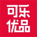 可乐优品商场app