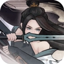 弈仙牌手游官网版