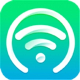 速飞wifi手机版