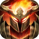 黎明之塔官方正版下载-黎明之塔官方正版最新版v1.3