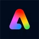 adobeExpress手机版