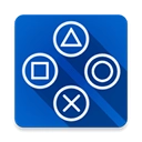 psplay6.6.0中文版