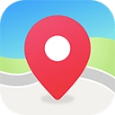 petal maps最新官网版