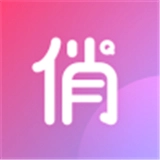 俏图宝官方正版