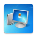 win7模拟器英文版
