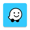 waze中文官方版