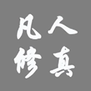 水果派对游戏