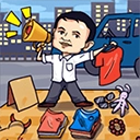启强人生模拟