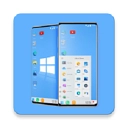 Win10启动器手机版