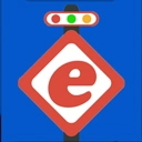 道交安app手机版