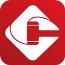 中拍平台app官方版