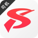 顺道司机app官网最新版
