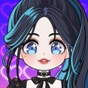 莉莉是时髦精最新版