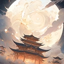 穿越者系统模拟免广告版