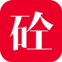 混凝土大师最新手机版