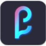 恋音交友app