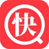 快搜阅读器1.4.1最新版本