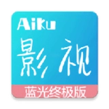 水果派对游戏