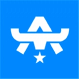 赏金牛app