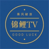 锦鲤TV官网正版