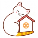 畅想影城app免费版