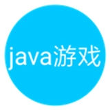 jar助手最新版