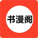 水果派对游戏