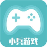水果派对游戏