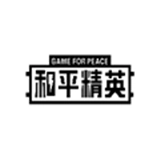 美化画质宝箱免费版