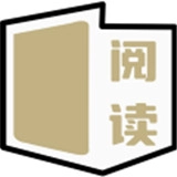 小酷阅读最新版本