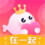 语你社交app