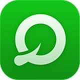 影视搜搜app最新版