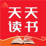 水果派对游戏