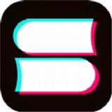 咕咕文学app手机版